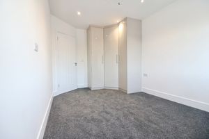 Photo 19- click for photo gallery